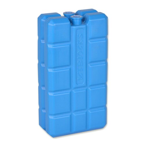 Kühltasche - NEU - gross mit 5 ! ! ! Kühlakkus, NEU, sehr groß stylisches  dunkelblau, fröhlichen Kreisen in verschiedenen Farben auf weissem Grund, €  22,- (1150 Wien) - willhaben